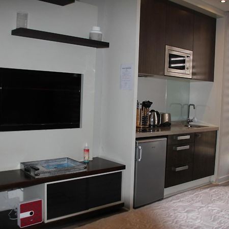 Sandton Skye Apartments جوهانسبورغ المظهر الخارجي الصورة