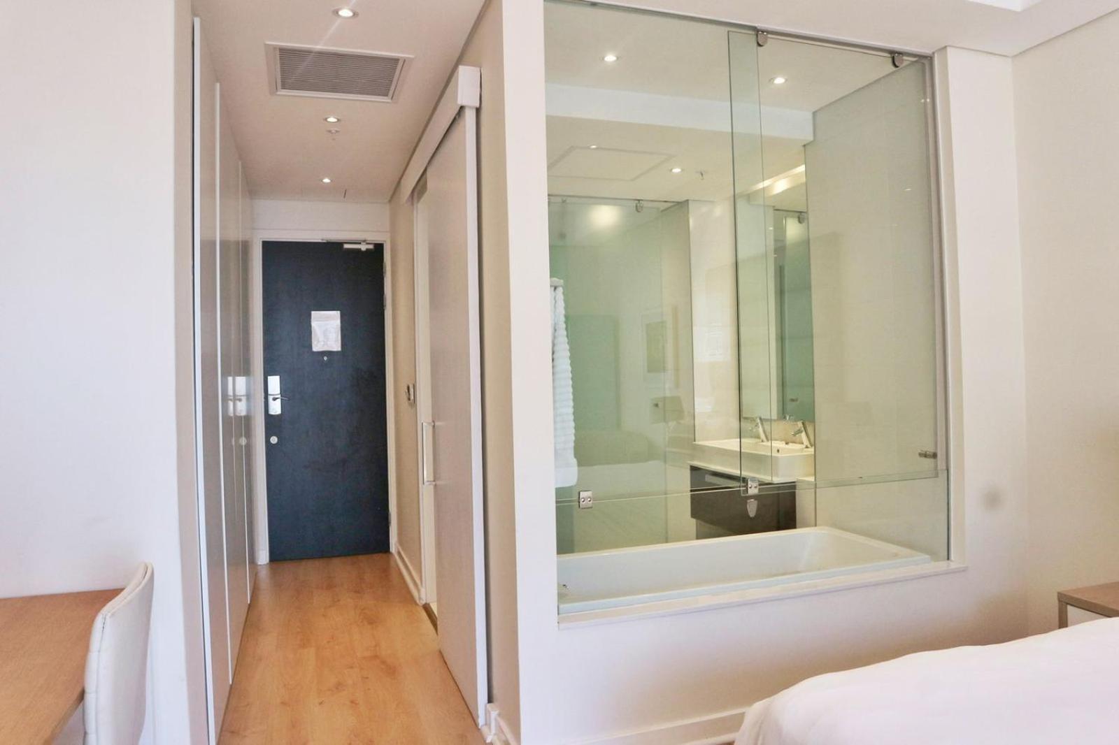 Sandton Skye Apartments جوهانسبورغ المظهر الخارجي الصورة