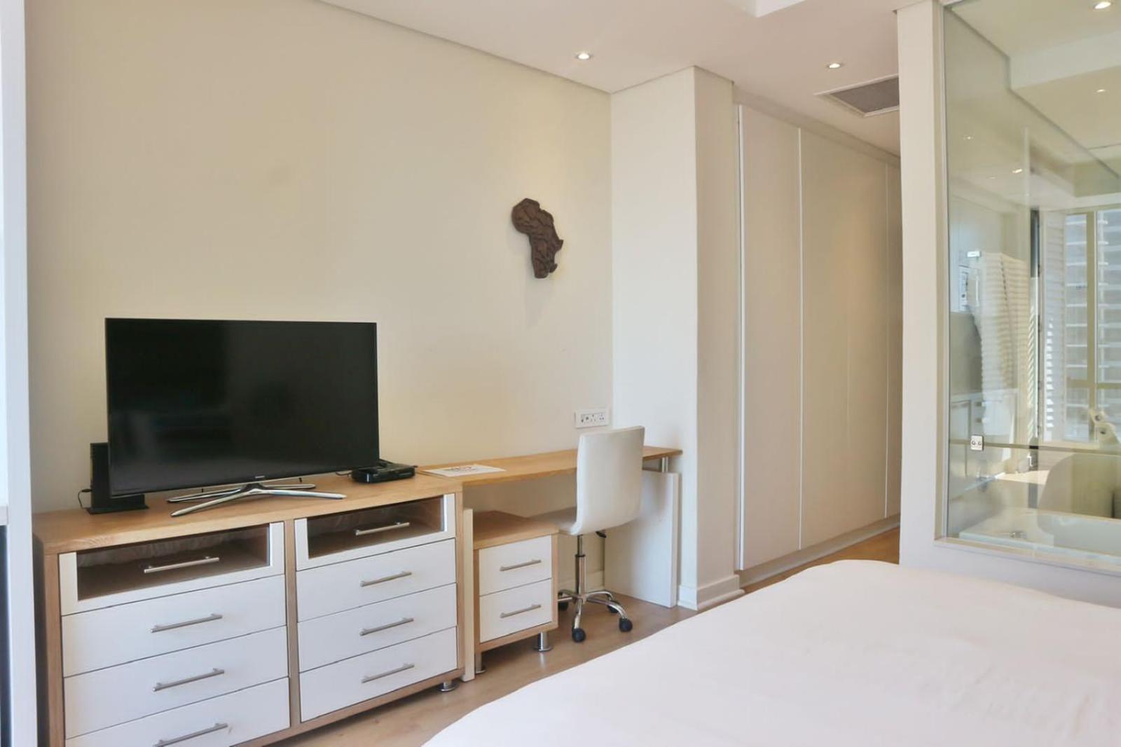 Sandton Skye Apartments جوهانسبورغ المظهر الخارجي الصورة
