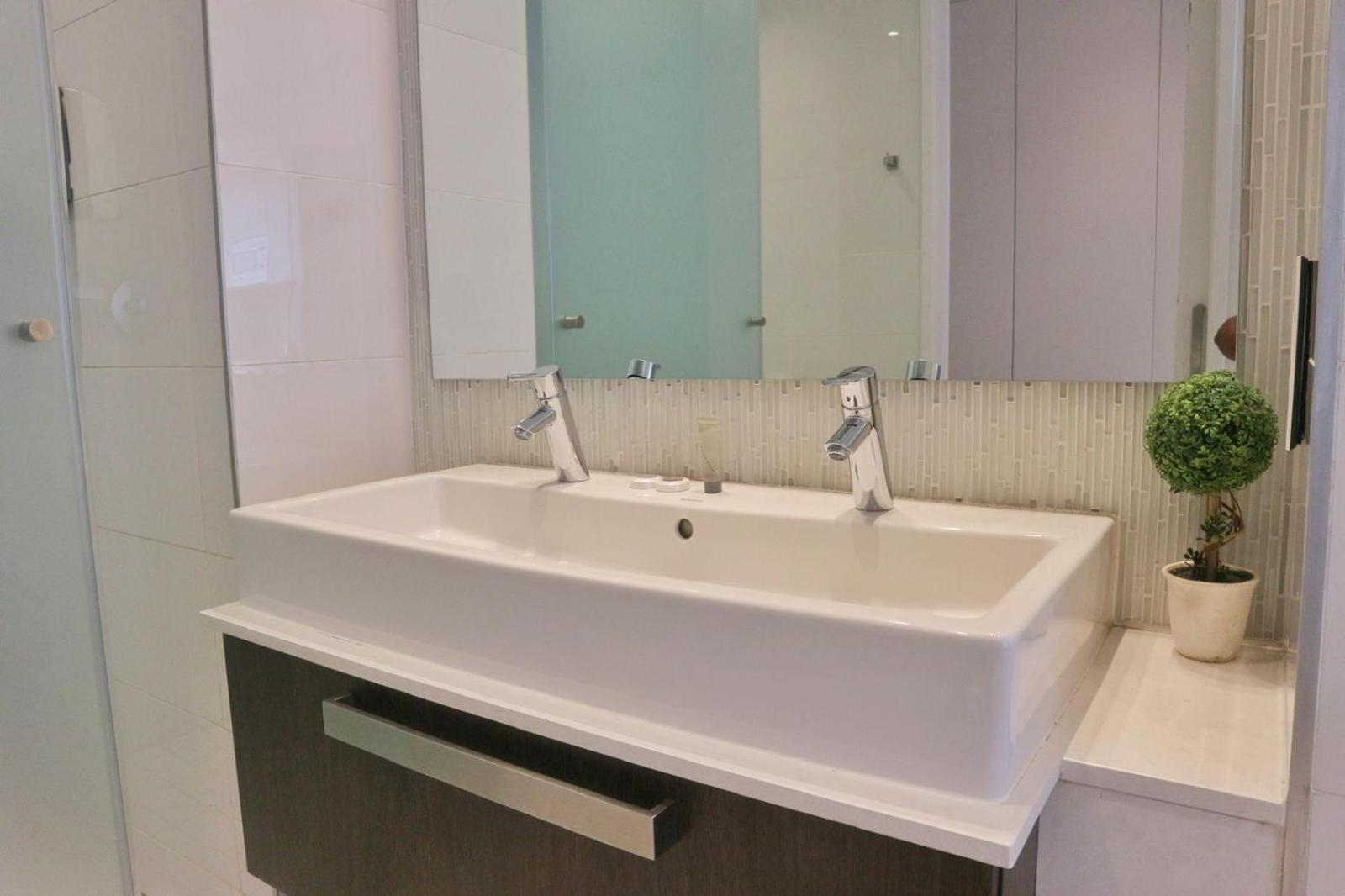 Sandton Skye Apartments جوهانسبورغ المظهر الخارجي الصورة