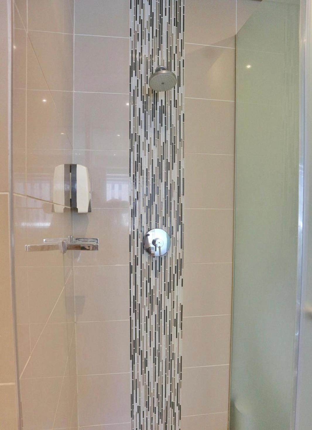 Sandton Skye Apartments جوهانسبورغ المظهر الخارجي الصورة