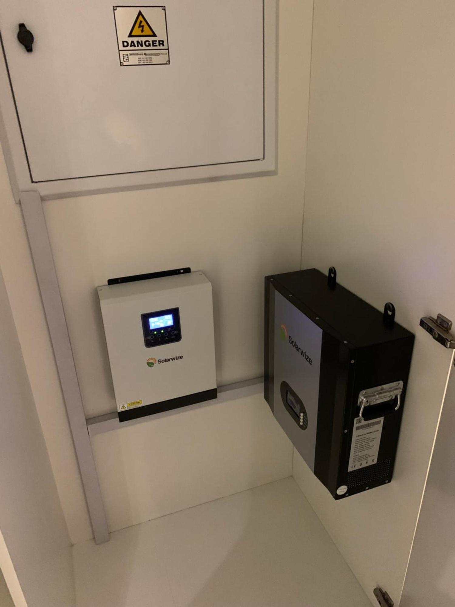 Sandton Skye Apartments جوهانسبورغ المظهر الخارجي الصورة