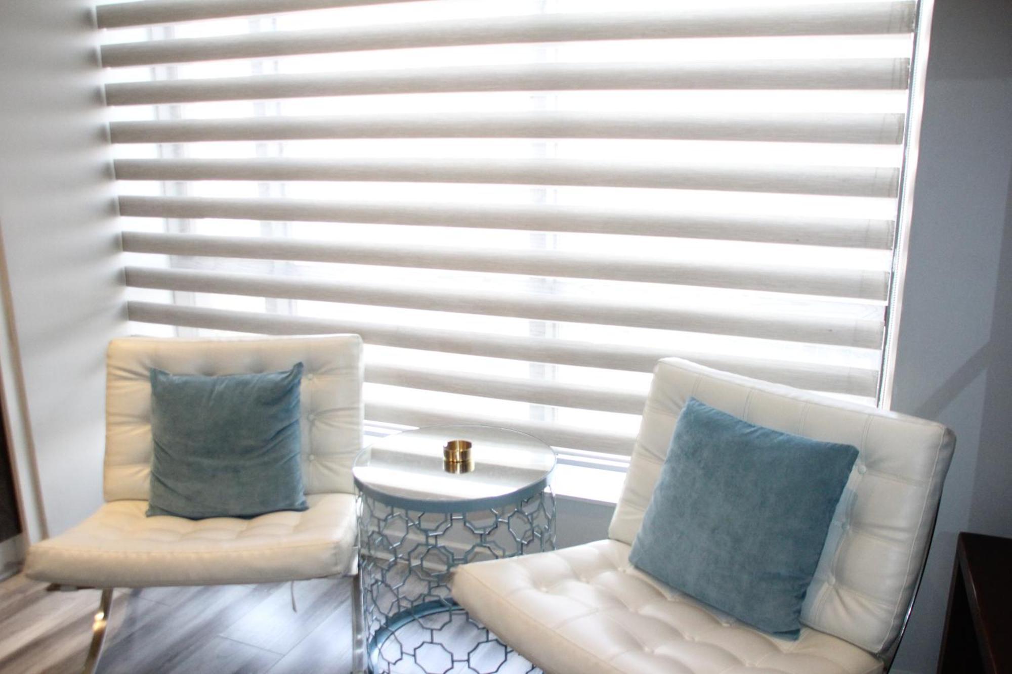 Sandton Skye Apartments جوهانسبورغ المظهر الخارجي الصورة