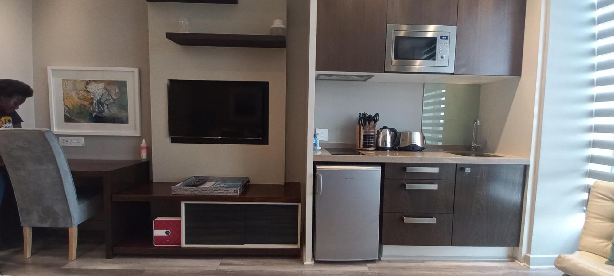 Sandton Skye Apartments جوهانسبورغ المظهر الخارجي الصورة
