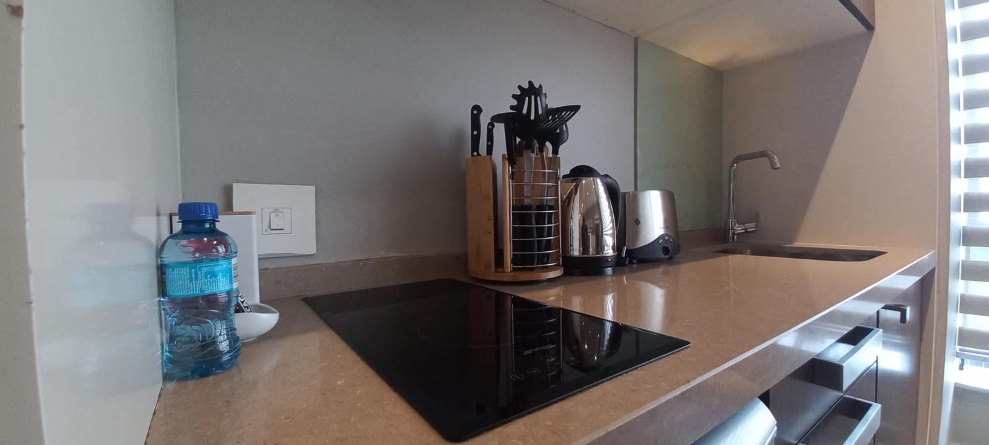 Sandton Skye Apartments جوهانسبورغ المظهر الخارجي الصورة