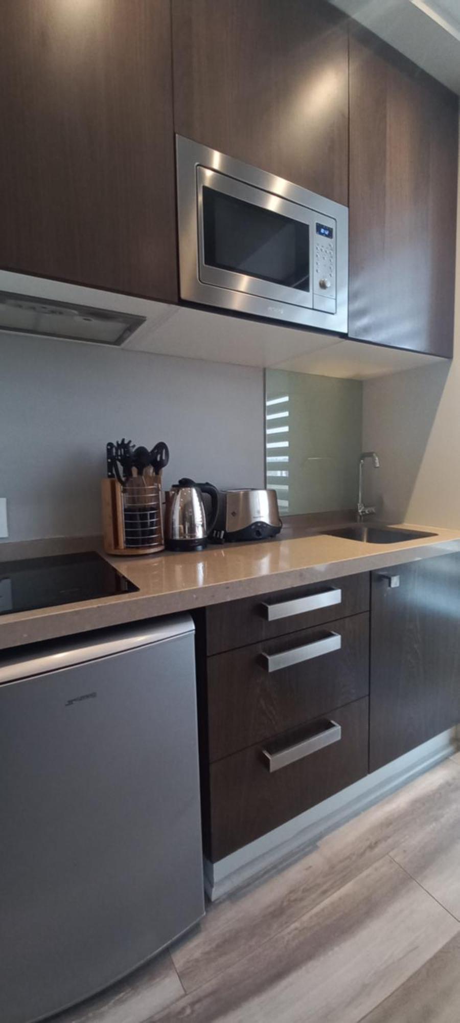 Sandton Skye Apartments جوهانسبورغ المظهر الخارجي الصورة