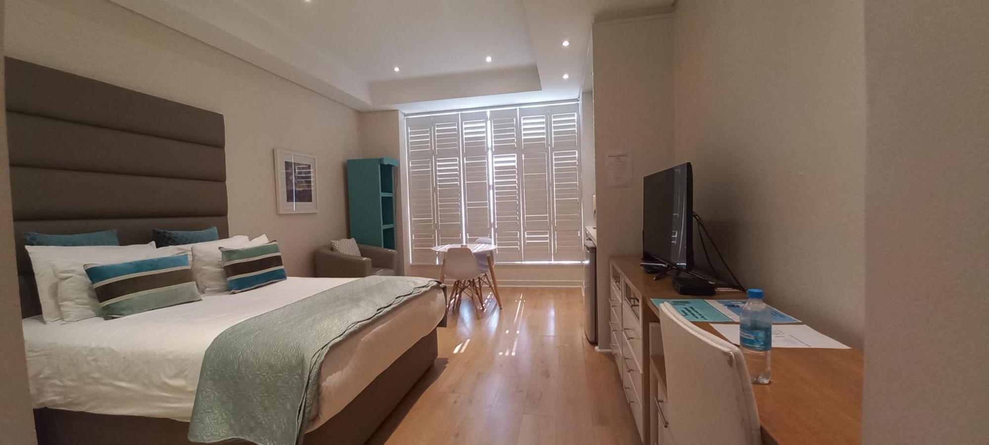Sandton Skye Apartments جوهانسبورغ المظهر الخارجي الصورة