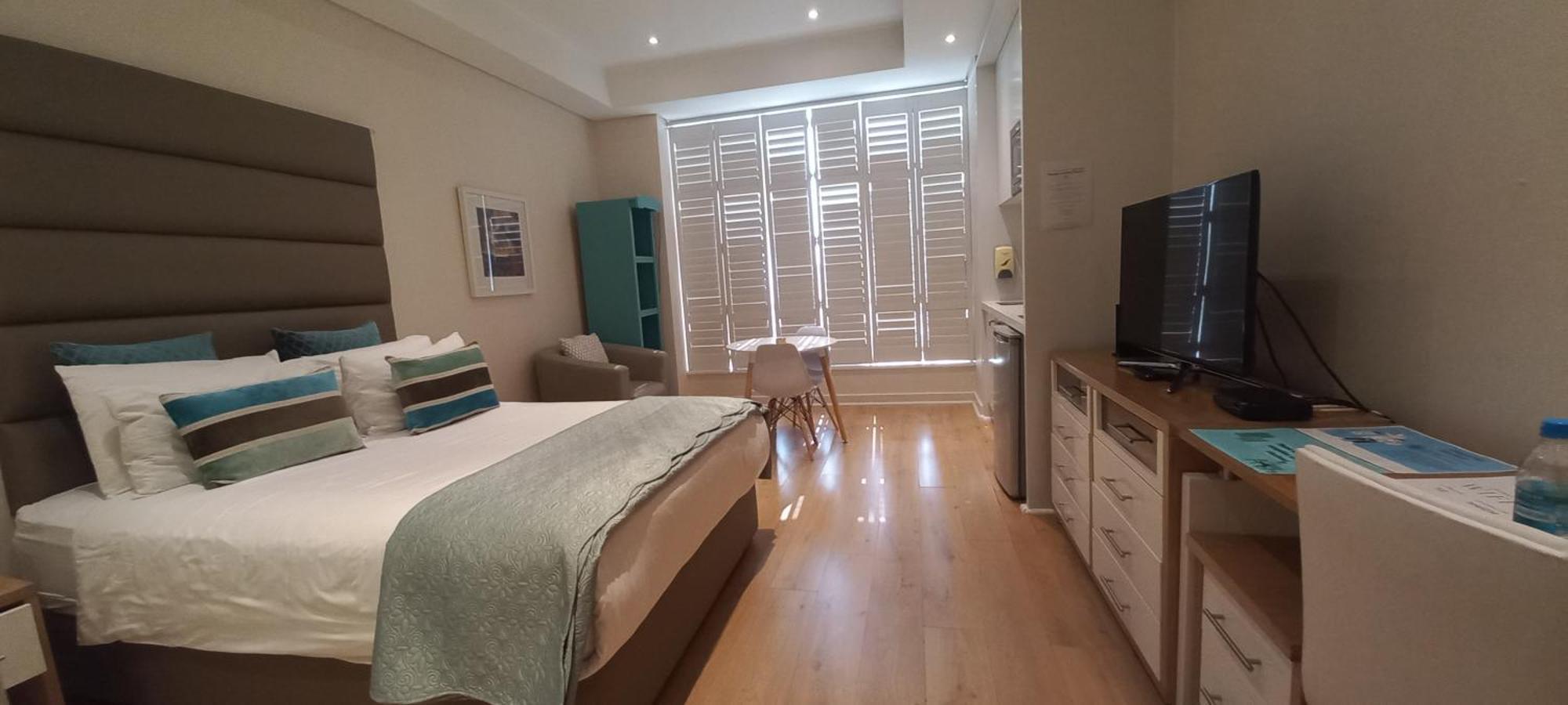 Sandton Skye Apartments جوهانسبورغ المظهر الخارجي الصورة